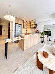 Atlassia (D15), Apartment #618211211